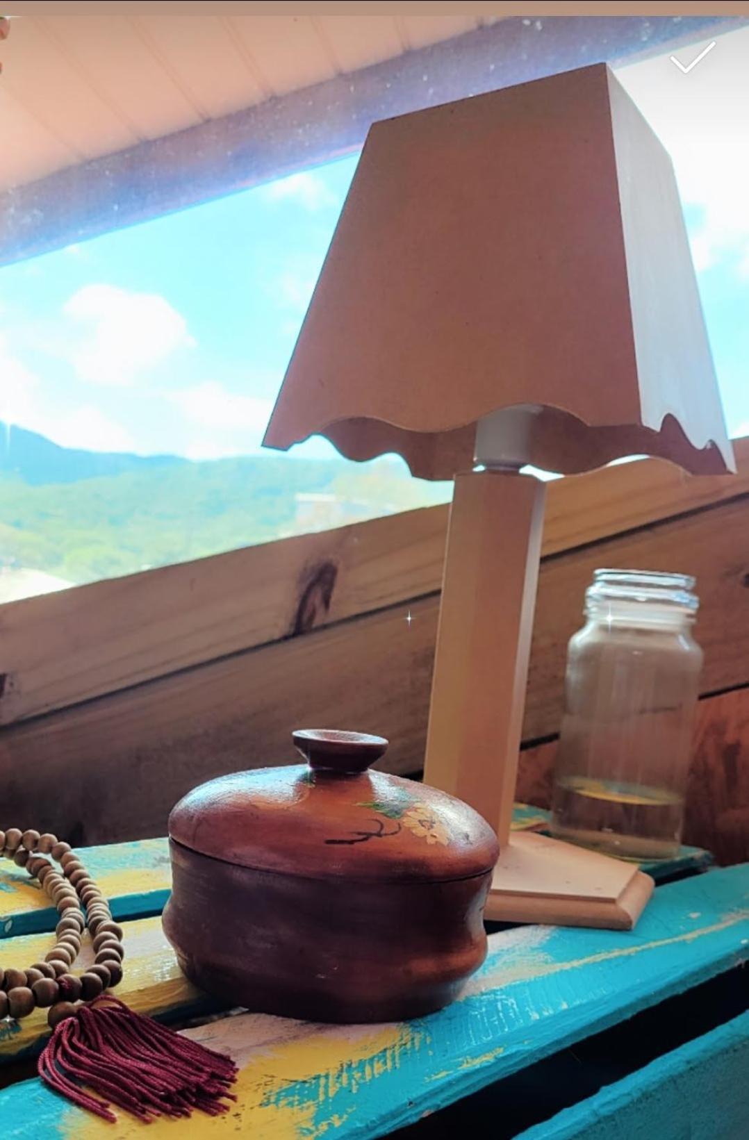 Pousada Villa Morena フロリアノポリス エクステリア 写真
